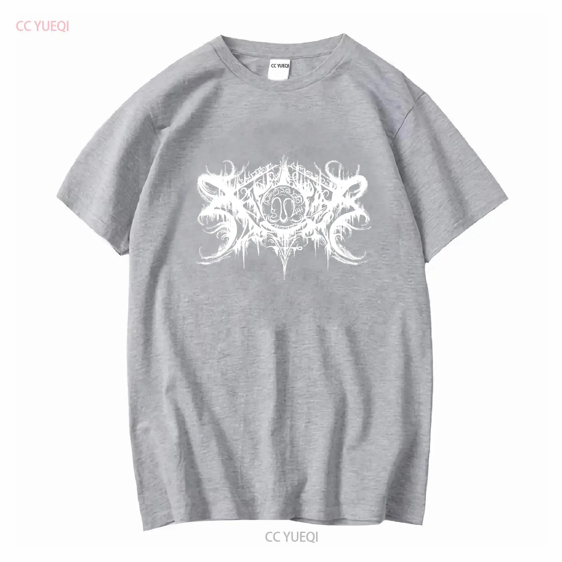 XASTHUR Brandneues T-Shirt Bla – Streetwear Brand Bewertung und Preis