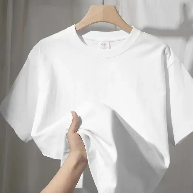 Calvin Damen T-Shirt Freizeit  – Women Streetwear Brand Bewertung und Preis