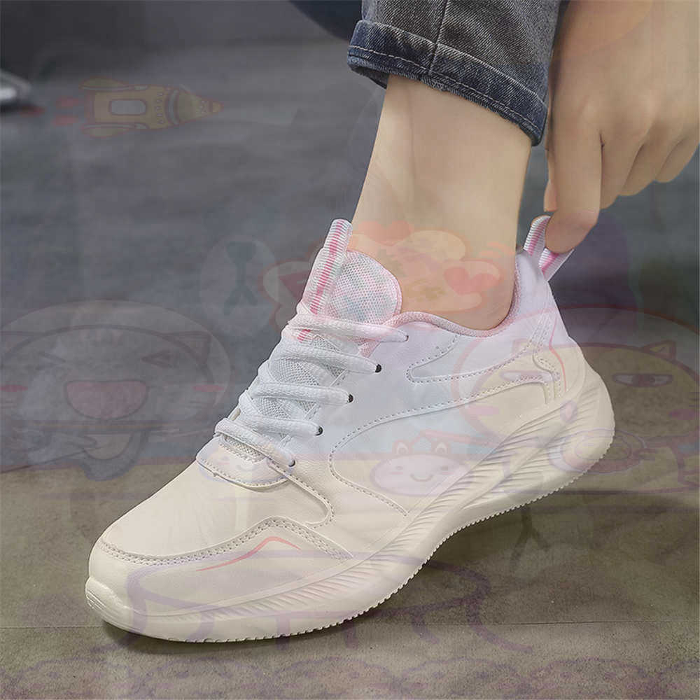 35-40 Nummer 42, coole Turnsch – Streetwear Brand Uk Bewertung und Preis