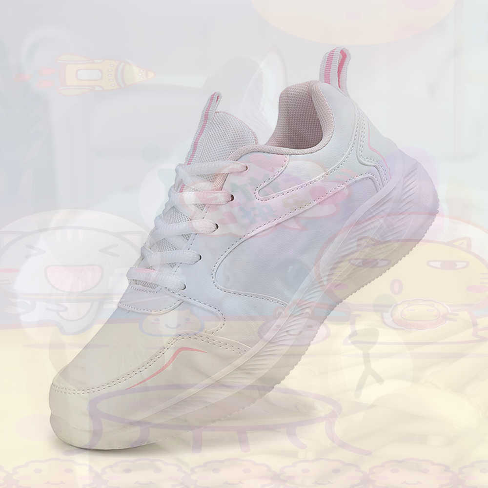 35-40 Nummer 42, coole Turnsch – Streetwear Brand Uk Bewertung und Preis