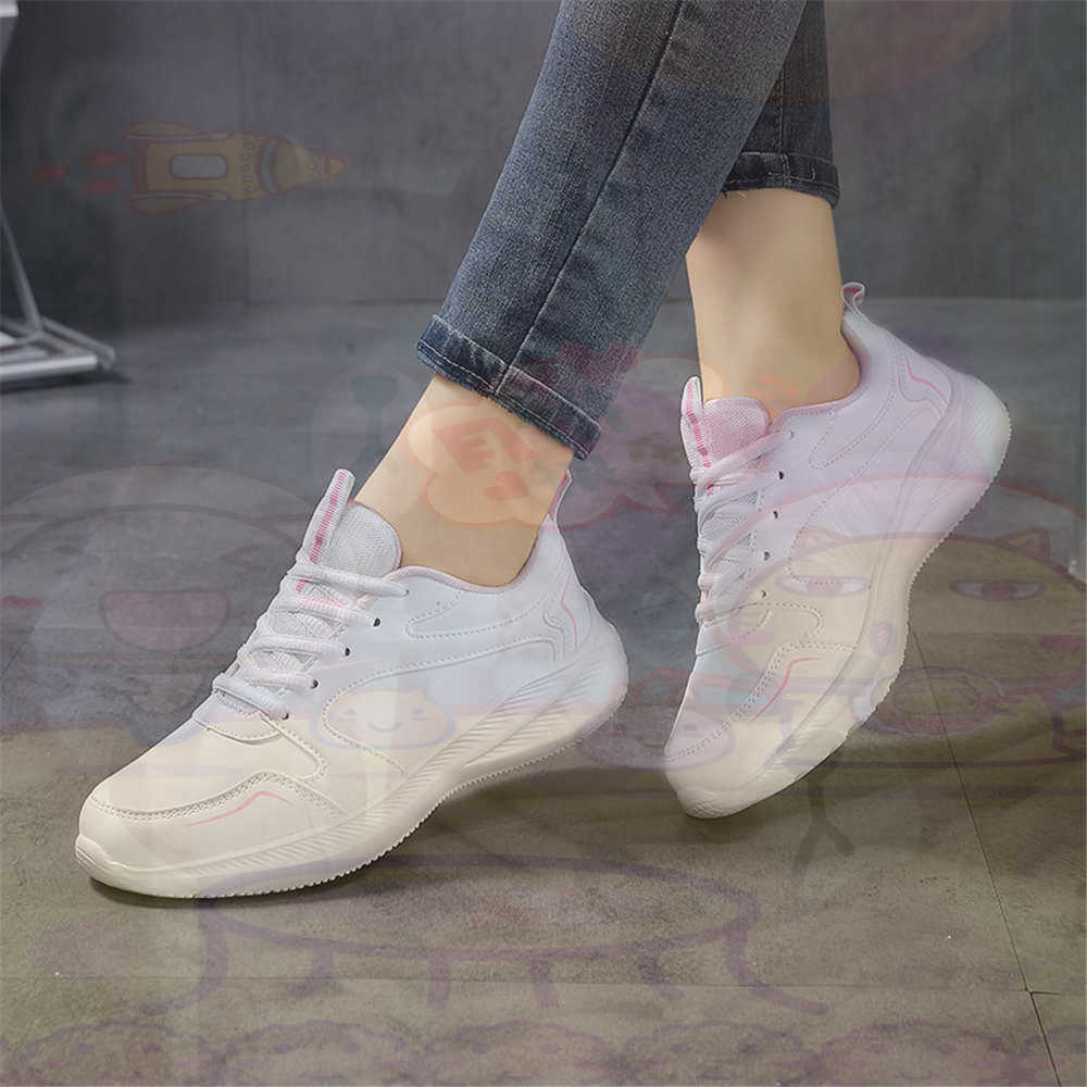 35-40 Nummer 42, coole Turnsch – Streetwear Brand Uk Bewertung und Preis