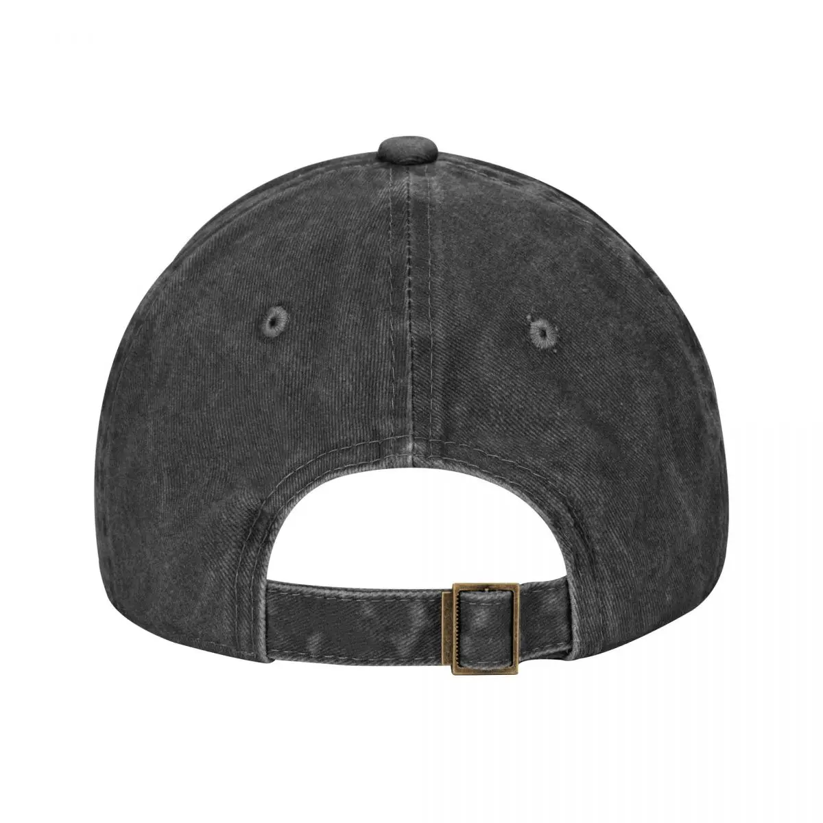 Die Liberati Store Baseballkap – Streetwear Brand Store Bewertung und Preis