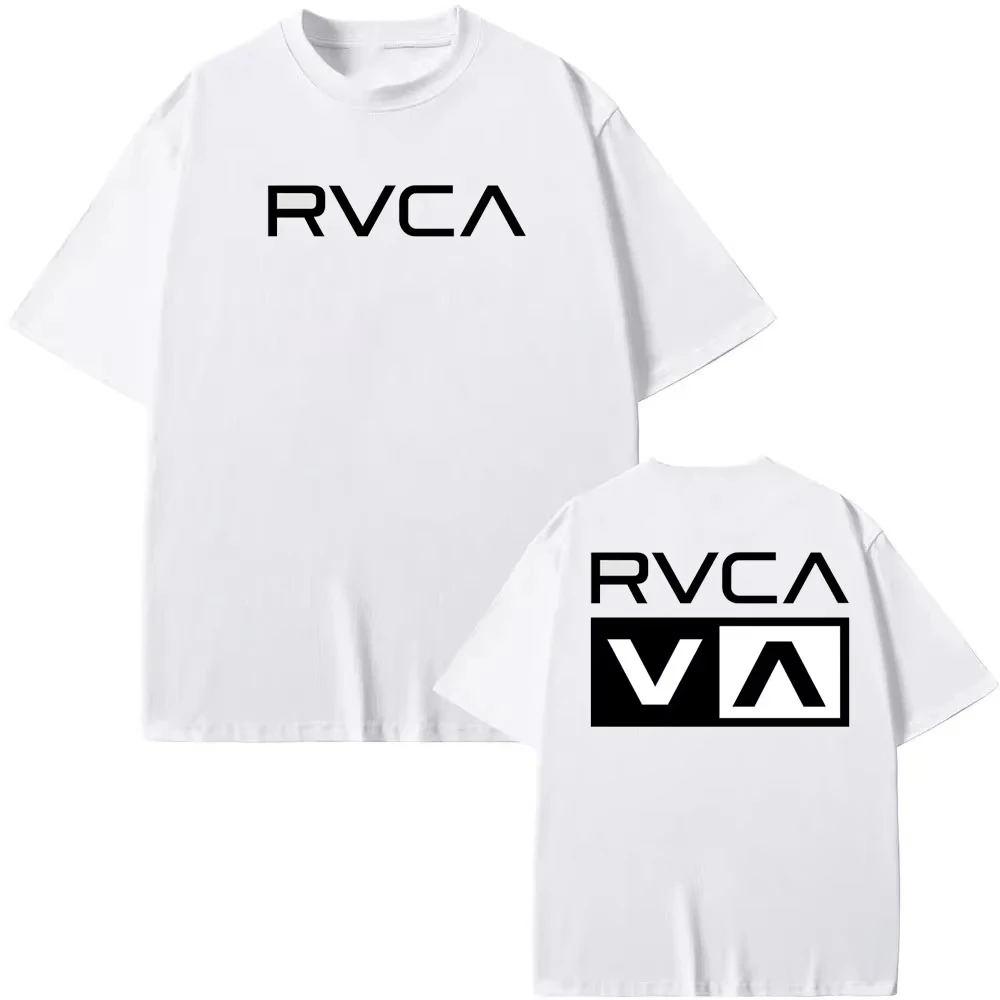 2026 Sommer T-Shirt – Kurzärme – Streetwear Brand Tier Bewertung und Preis