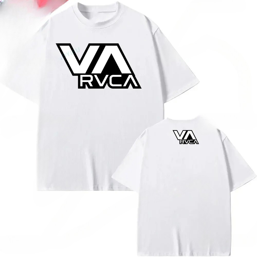 2026 Sommer T-Shirt – Kurzärme – Streetwear Brand Tier Bewertung und Preis