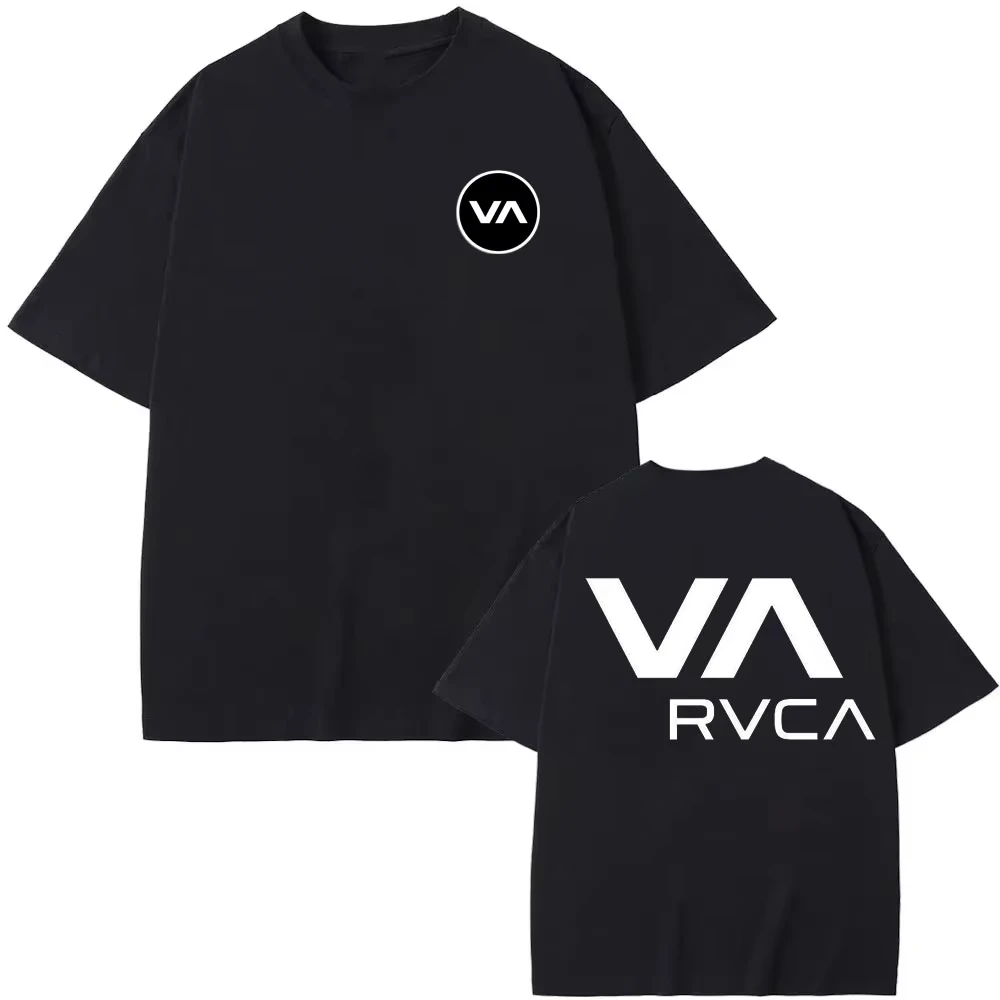 2026 Sommer T-Shirt – Kurzärme – Streetwear Brand Tier Bewertung und Preis