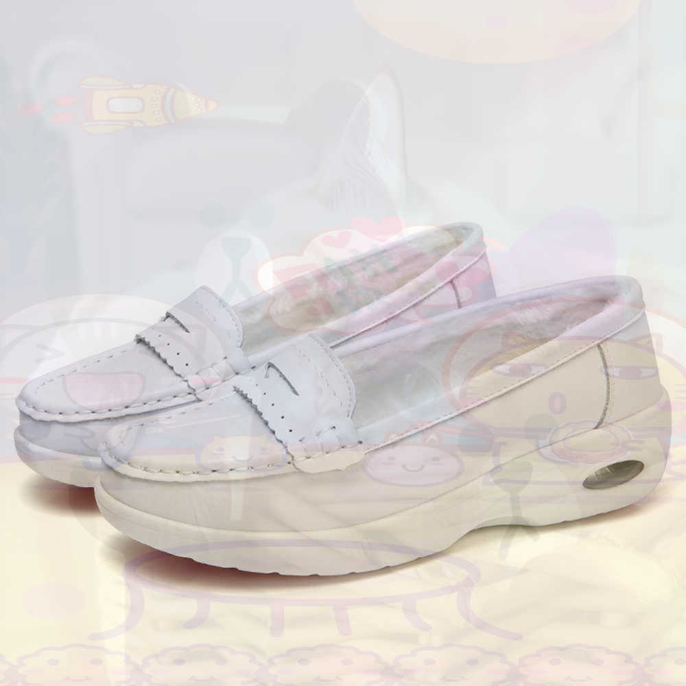 Weiche Slip-on Damen Große Grö – Streetwear Brand Uk Bewertung und Preis