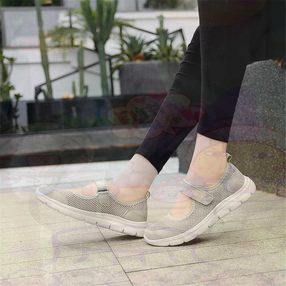 Nummer 40, Net Damen-Tennissch – Streetwear Brand Uk Bewertung und Preis