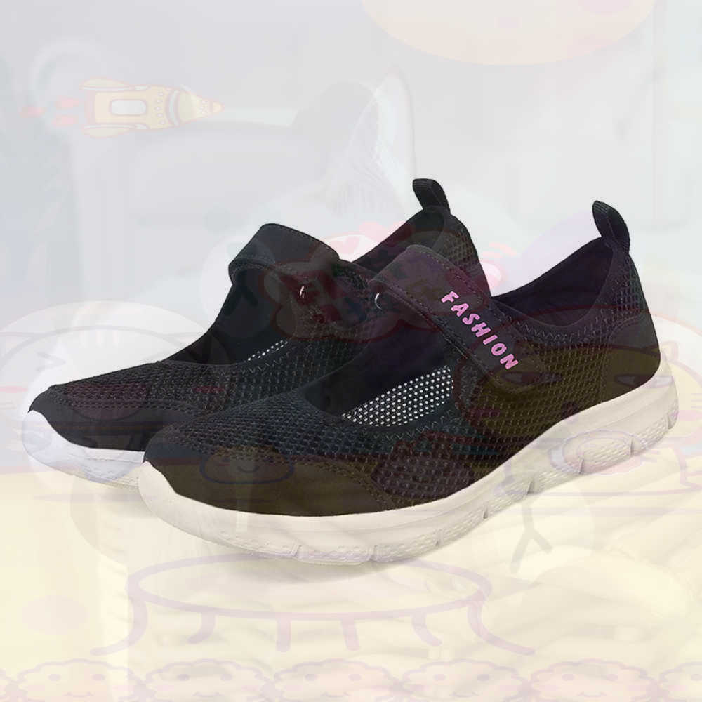 Nummer 40, Net Damen-Tennissch – Streetwear Brand Uk Bewertung und Preis