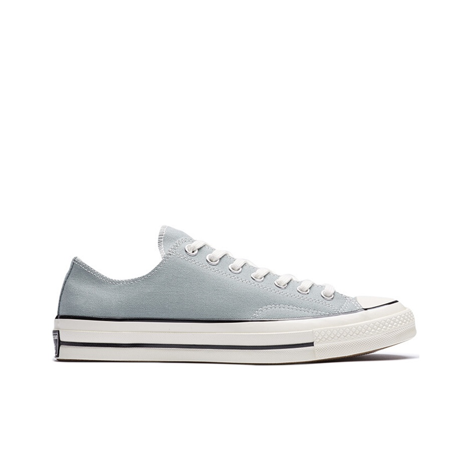 Converse Chuck Taylor All Star – Converse Shoes Chuck Taylor All Star Bewertung und Preis