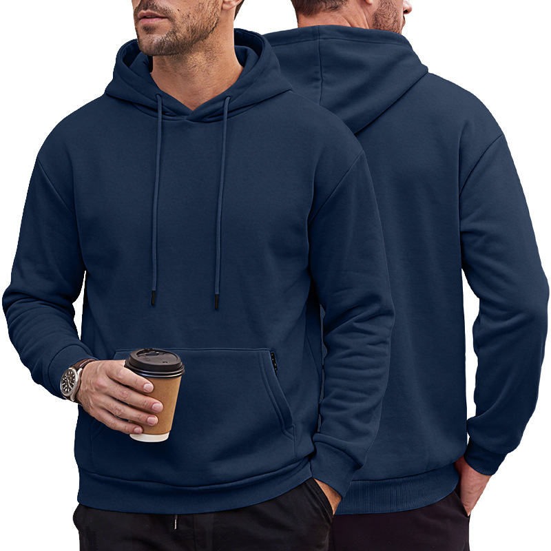 Schwergewichtige 400gsm Baumwo – Streetwear Brand Hoodies Bewertung und Preis
