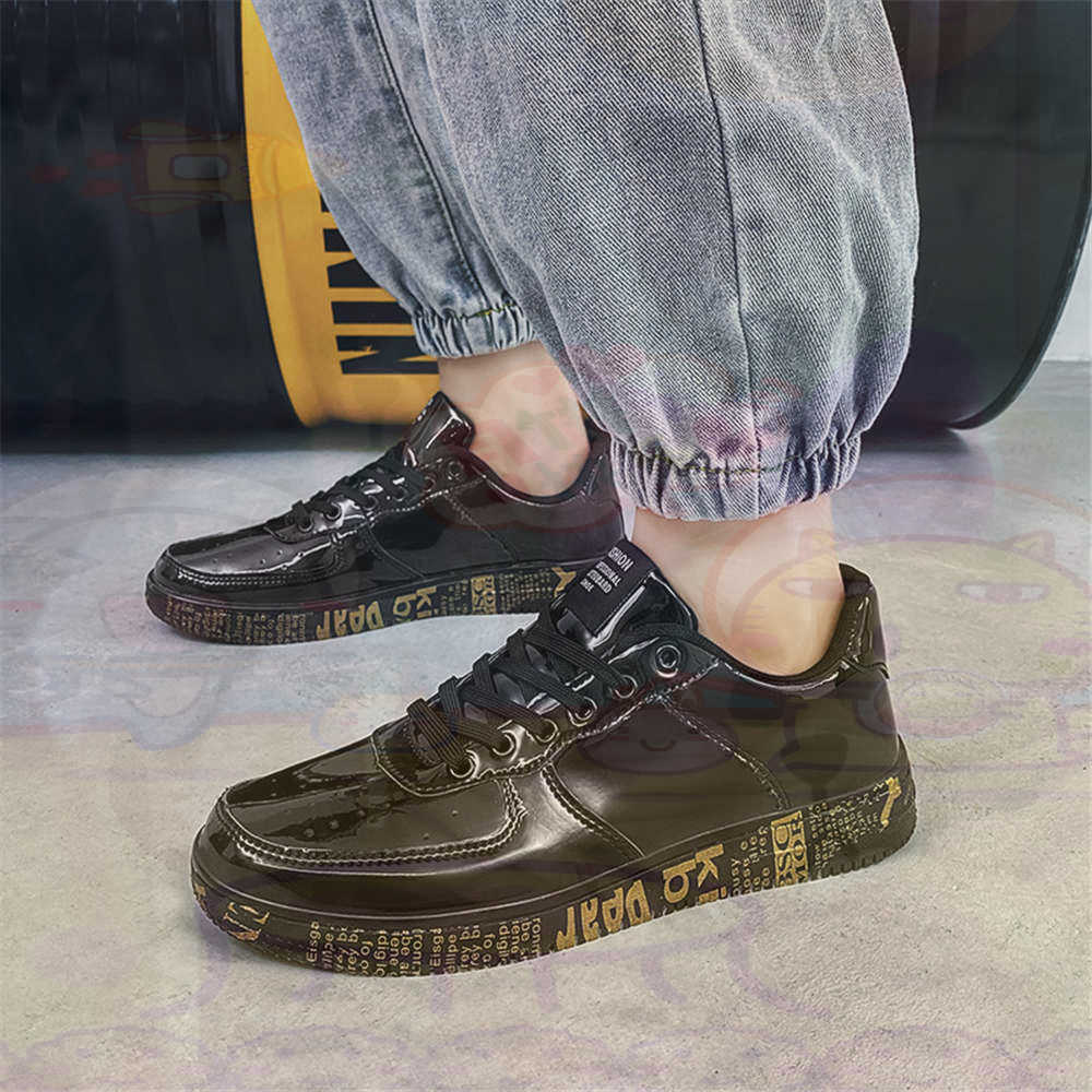 Runder Fuß, Größe 45, Turnschu – Streetwear Brand Uk Bewertung und Preis