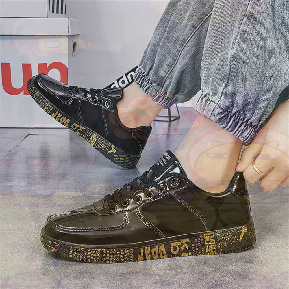 Runder Fuß, Größe 45, Turnschu – Streetwear Brand Uk Bewertung und Preis