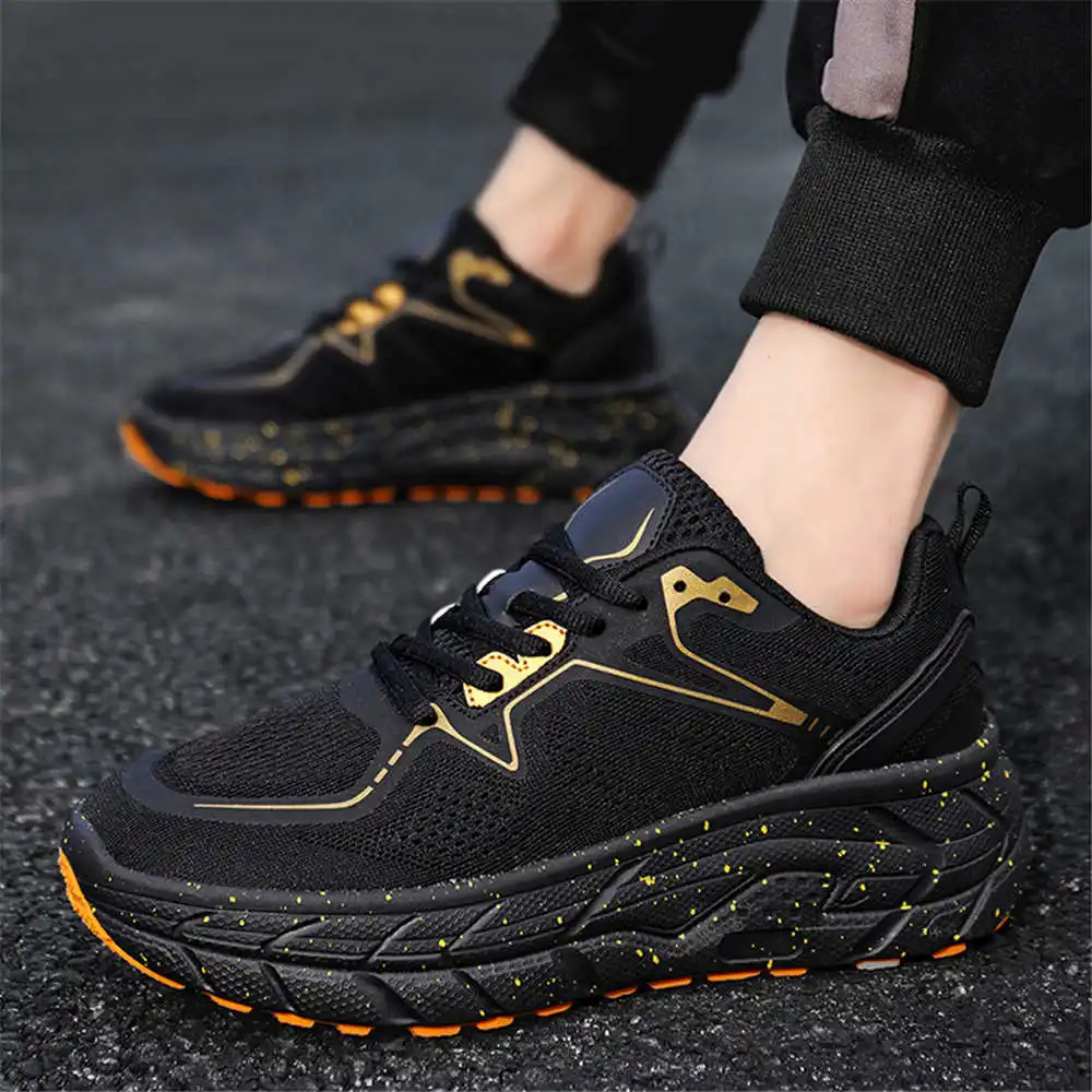 Rutscht nicht, Größe 37, Schuh – Streetwear Brand Uk Bewertung und Preis