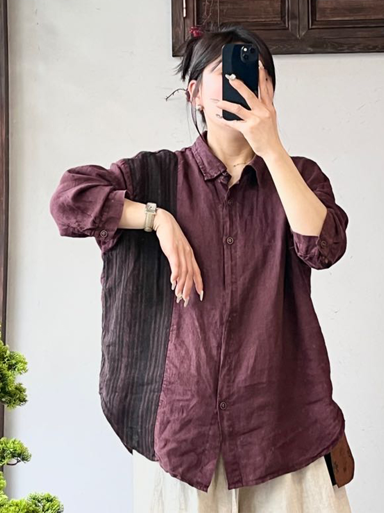 Amax LuluE Marke 2025, Herbst  – Women Streetwear Brand Bewertung und Preis