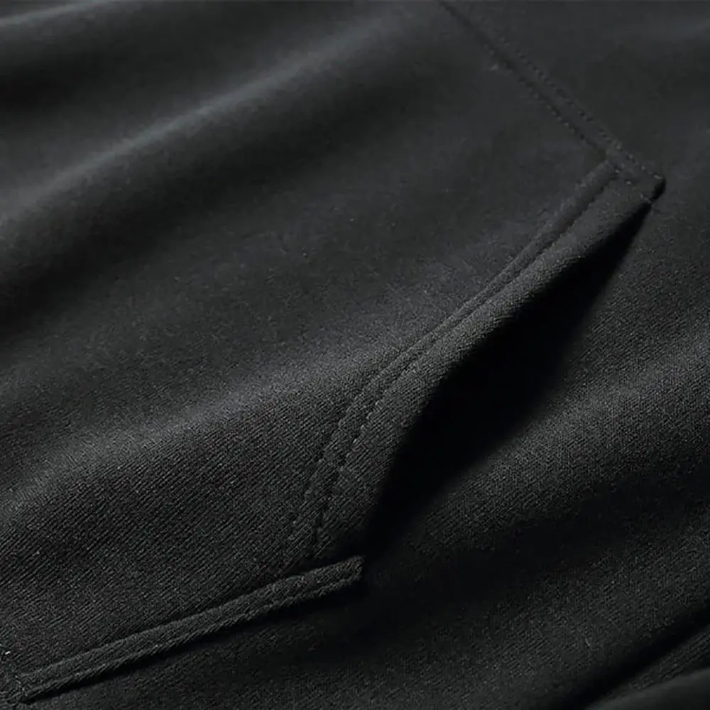 Pokémon Anime Greninja Co Bran – Streetwear Brand Bewertung und Preis