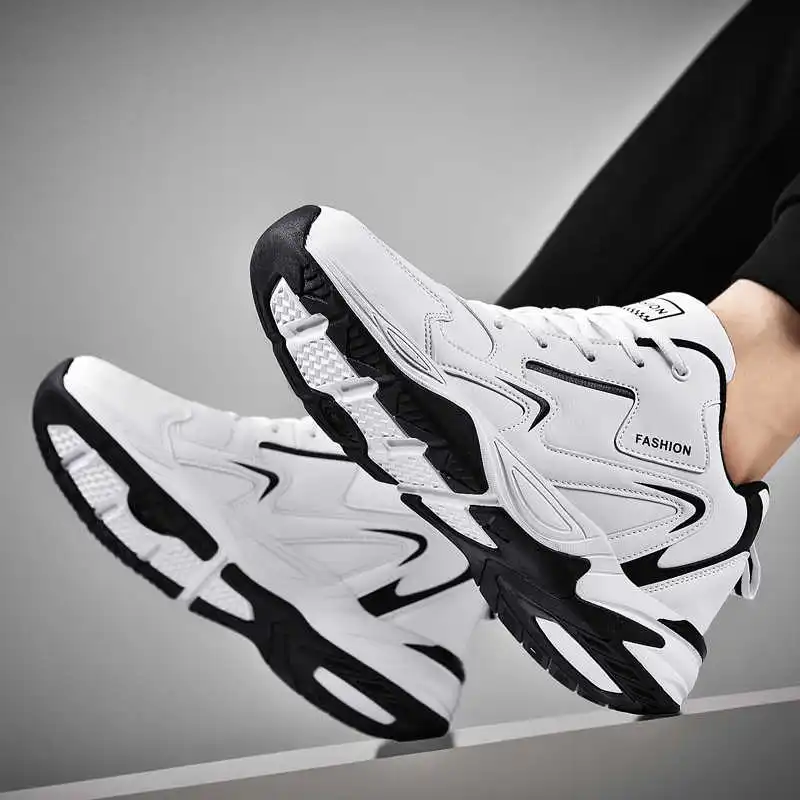 Kältebeständige Frühlings-Gym- – Streetwear Brand Uk Bewertung und Preis