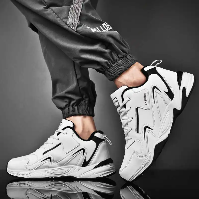 Kältebeständige Frühlings-Gym- – Streetwear Brand Uk Bewertung und Preis