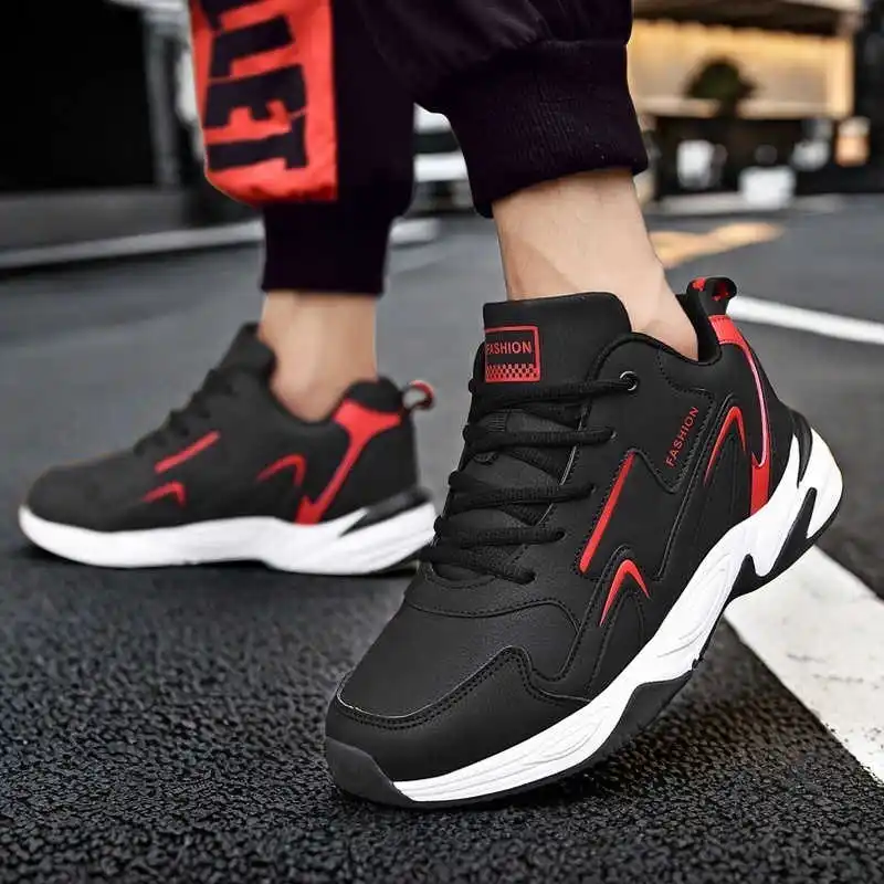 Kältebeständige Frühlings-Gym- – Streetwear Brand Uk Bewertung und Preis
