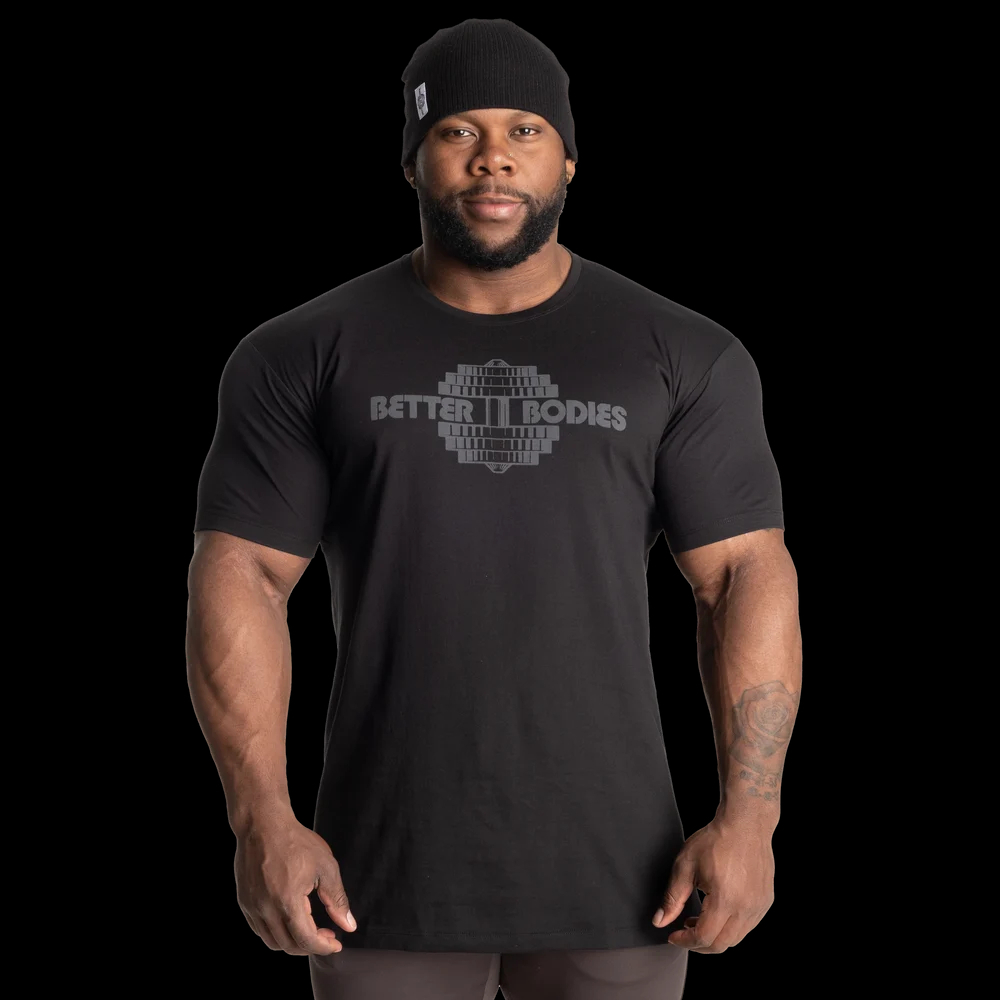 Relentless Iron GYM Fitness Tr – Streetwear Gym Brand Bewertung und Preis