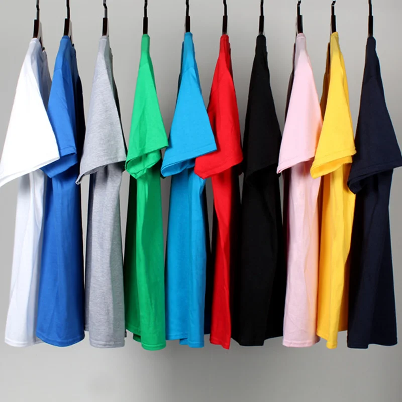 Triana una historia übergroße  – Streetwear Brand Top Bewertung und Preis
