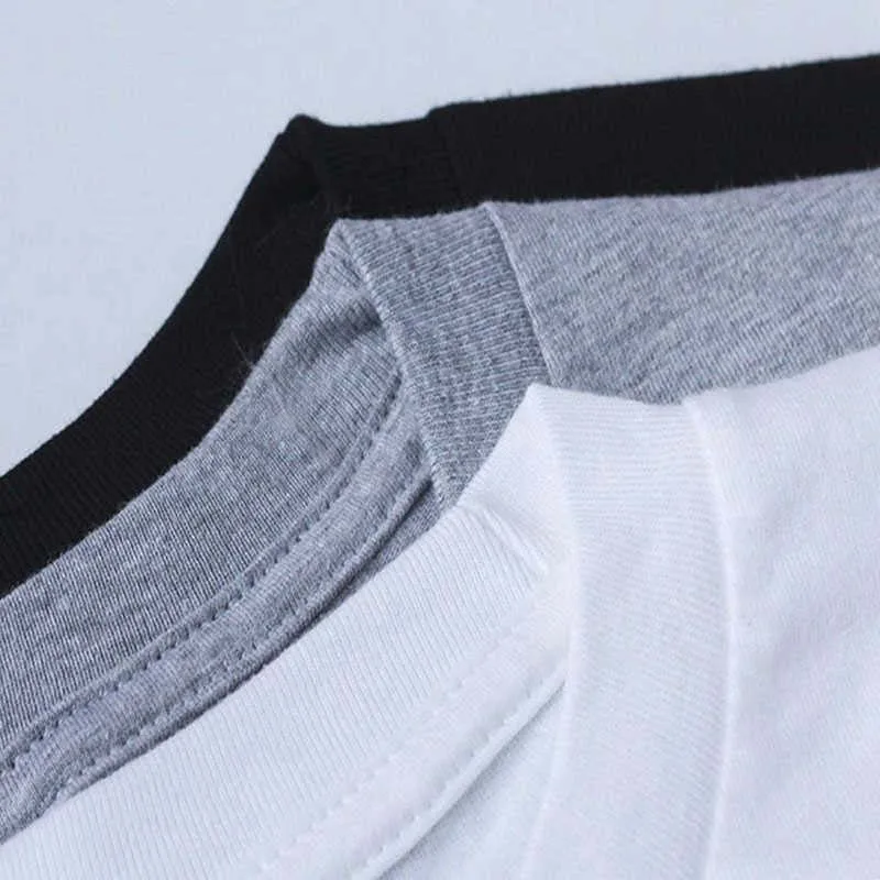 Triana una historia übergroße  – Streetwear Brand Top Bewertung und Preis