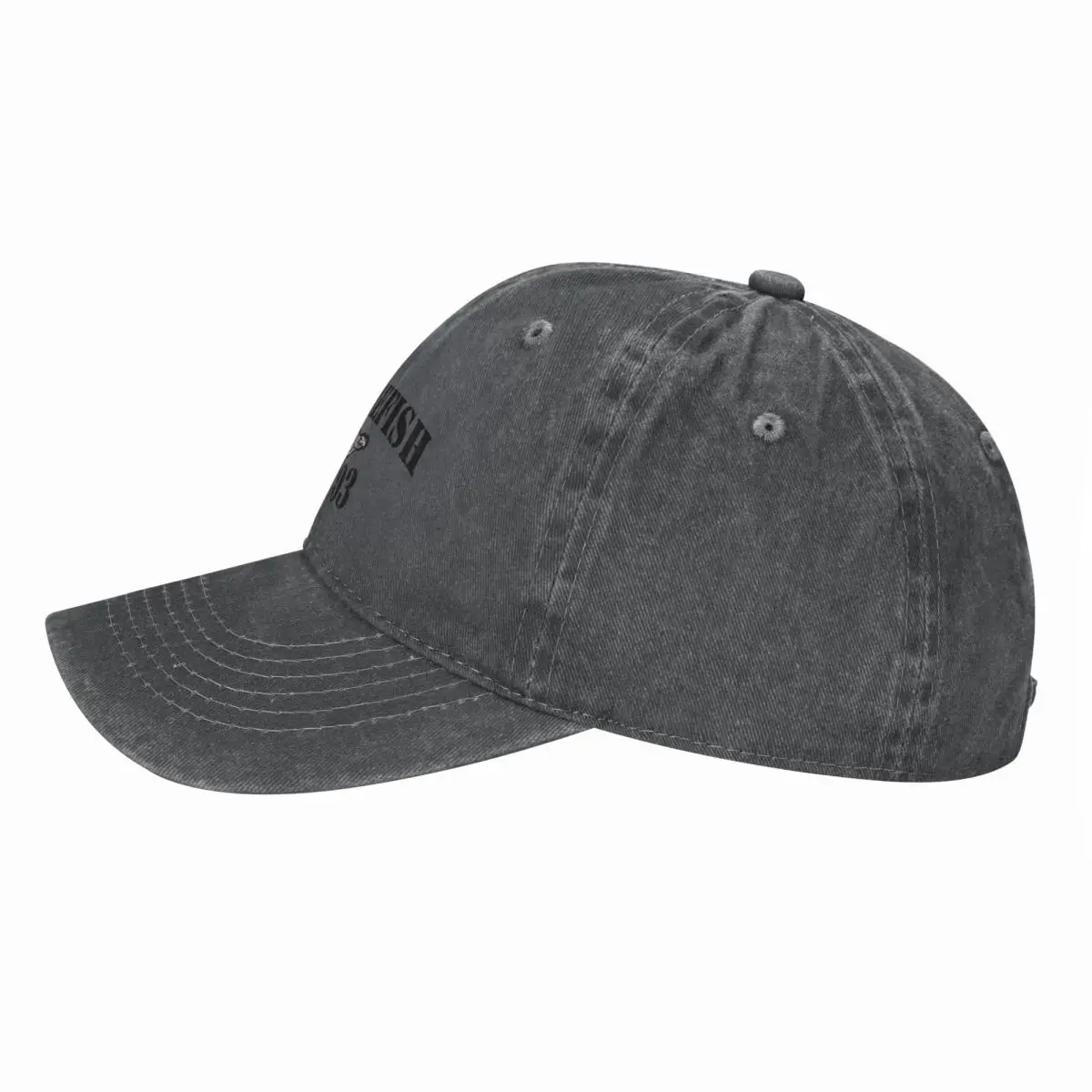 USS SABLEFISH (SS-303) STORE B – Streetwear Brand Store Bewertung und Preis