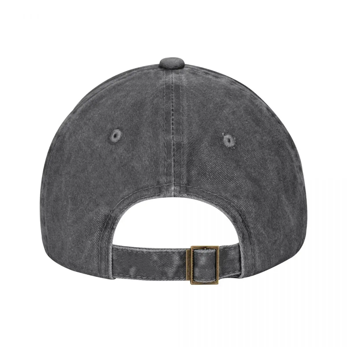 USS SABLEFISH (SS-303) STORE B – Streetwear Brand Store Bewertung und Preis