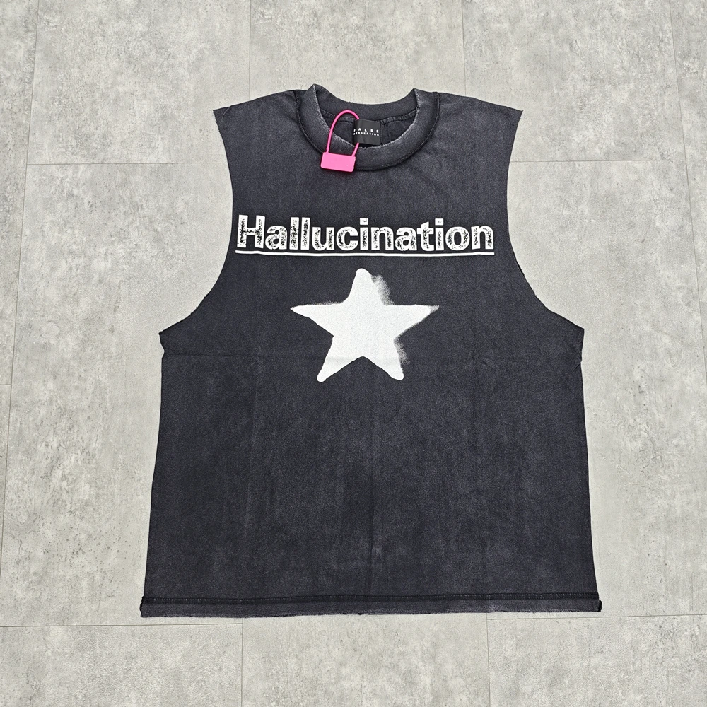 Yao Mode Vintage Retro Luxus M – Streetwear Brand Top Bewertung und Preis