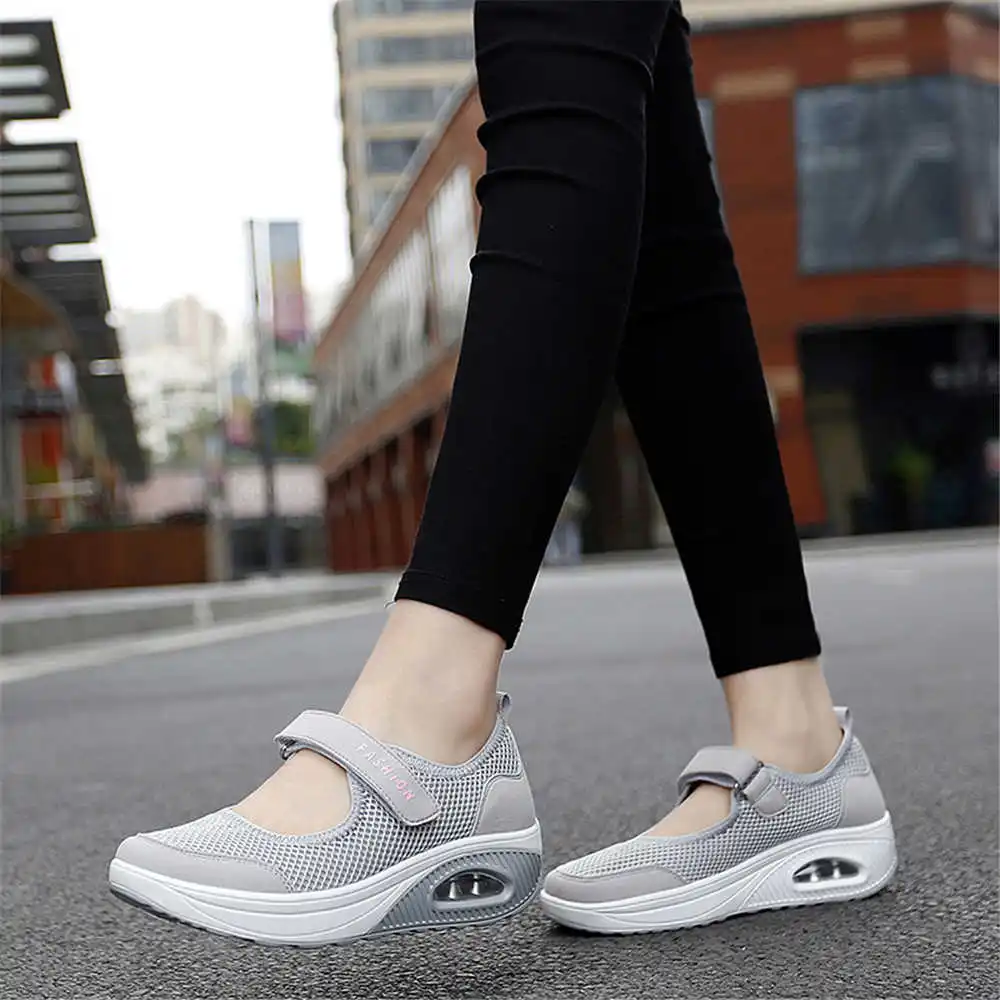 36-41 Halbsaison farbige Turns – Streetwear Brand Uk Bewertung und Preis