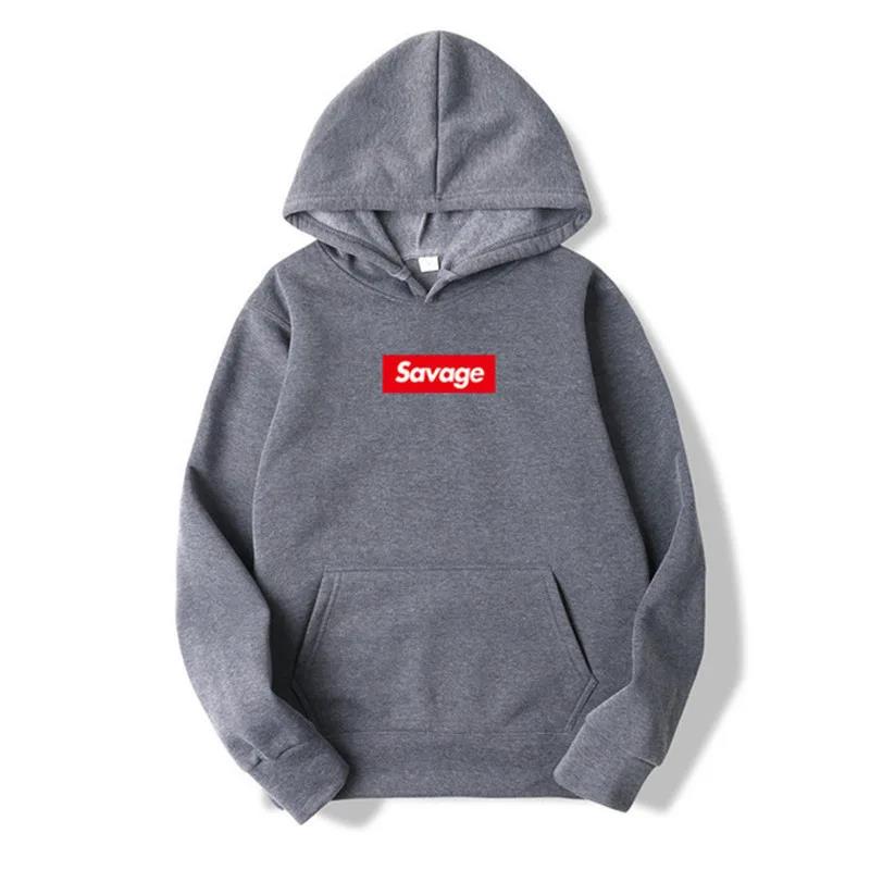 Wilde Marke Kapuzen pullover f – Streetwear Brand Hoodies Bewertung und Preis