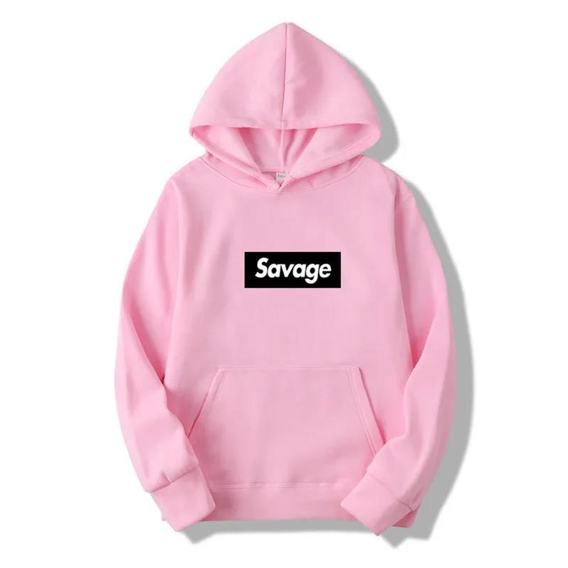 Wilde Marke Kapuzen pullover f – Streetwear Brand Hoodies Bewertung und Preis